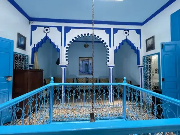 morocco-itinerary-摩洛哥自由行-10~12天行程安排，不包車也能玩 (6)