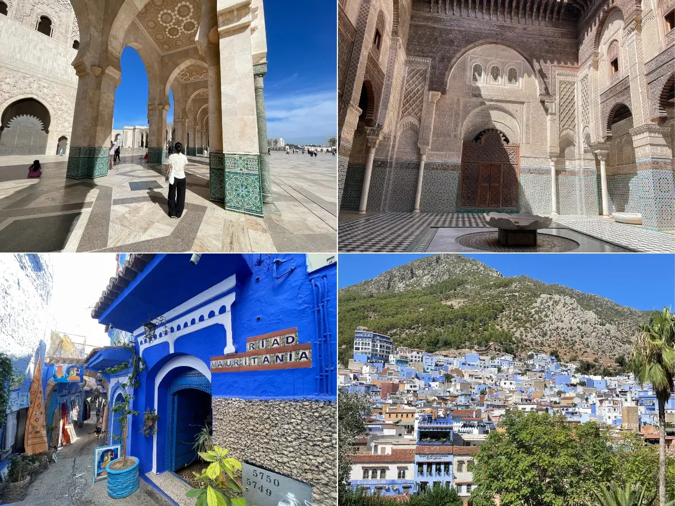 morocco-itinerary-摩洛哥自由行程安排-不包車也能玩 (1)