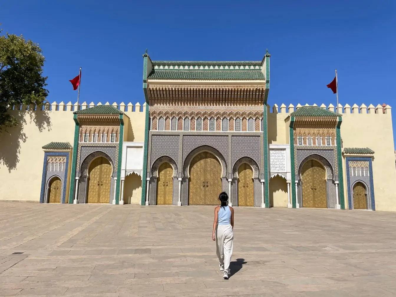 morocco-itinerary-摩洛哥自由行程安排-不包車也能玩 (2)