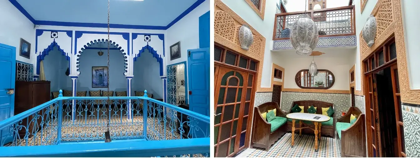 morocco-itinerary-摩洛哥自由行程安排-不包車也能玩 (4)