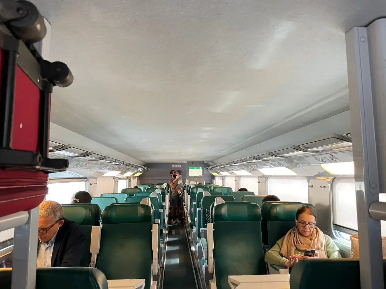 morocco-itinerary-摩洛哥自由行程安排-不包車也能玩 (5)