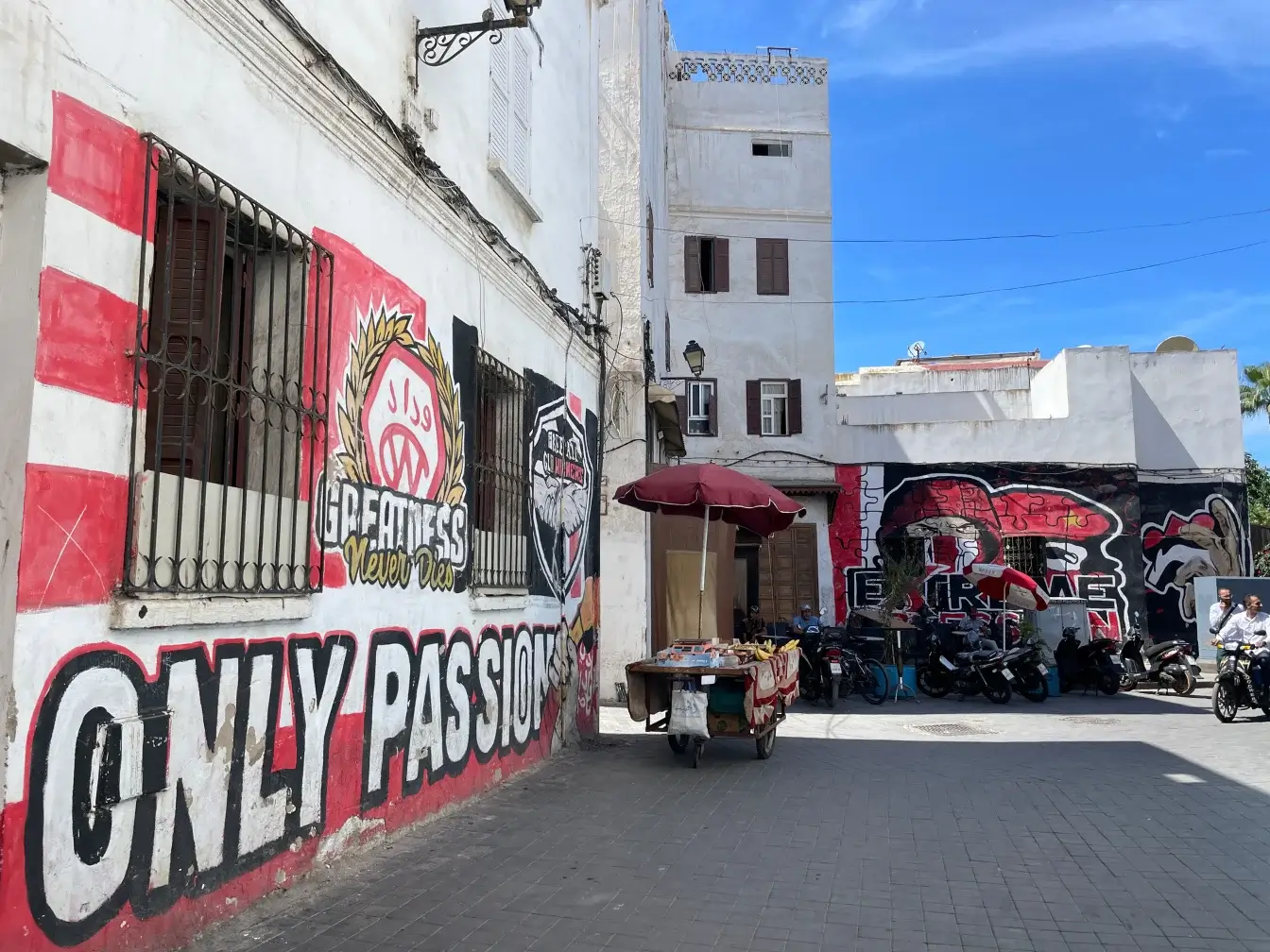 morocco-itinerary-摩洛哥自由行程安排-不包車也能玩 (6)