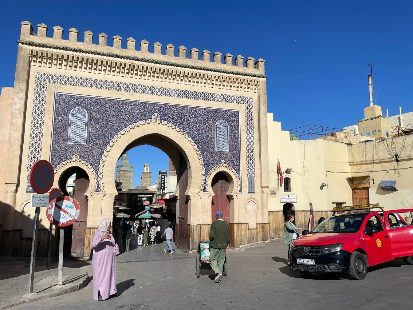 morocco-itinerary-摩洛哥自由行程安排-不包車也能玩 (7)