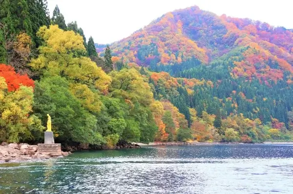 northeast-japan-autumn-leaves-東北賞楓景點推薦 (11)