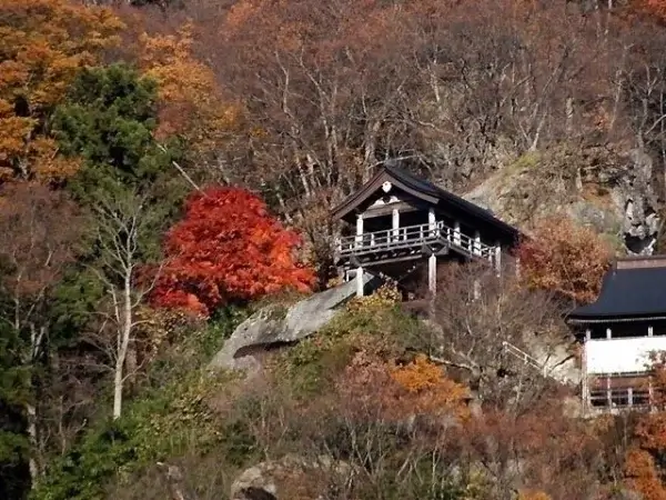 northeast-japan-autumn-leaves-東北賞楓景點推薦 (13)