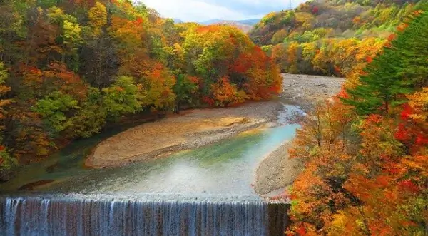northeast-japan-autumn-leaves-東北賞楓景點推薦 (16)