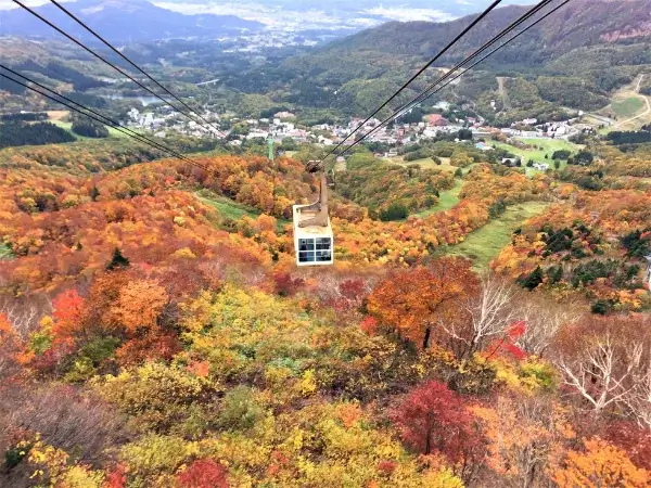 northeast-japan-autumn-leaves-東北賞楓景點推薦 (3)