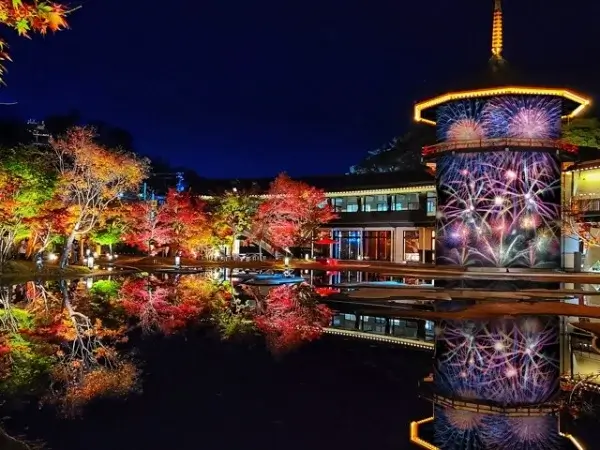 northeast-japan-autumn-leaves-東北賞楓景點推薦 (8)