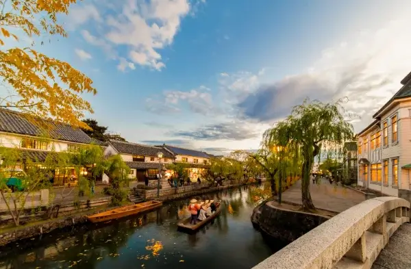 okayama-itinerary-日本岡山自由行行程安排，景點交通住宿美食 (3)