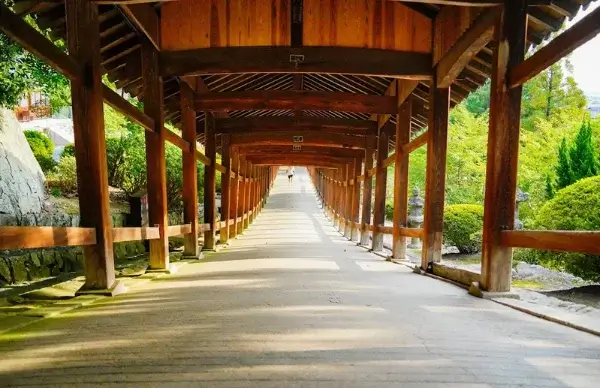 okayama-itinerary-日本岡山自由行行程安排，景點交通住宿美食 (4)