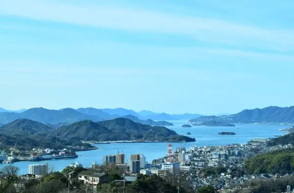 okayama-itinerary-日本岡山自由行行程安排，景點交通住宿美食 (5)