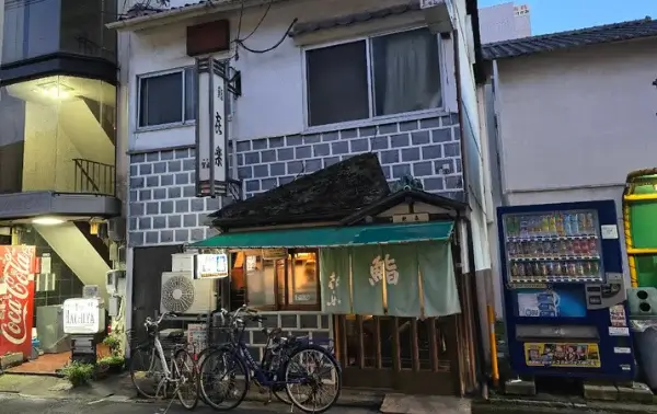 okayama-itinerary-日本岡山自由行行程安排，景點交通住宿美食 (9)