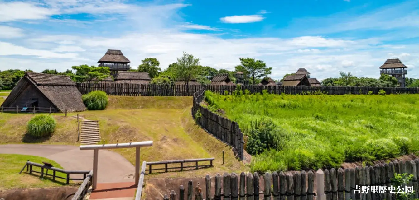 saga-itinerary-日本佐賀自由行-5~7天行程安排，景點交通住宿美食推薦(10)