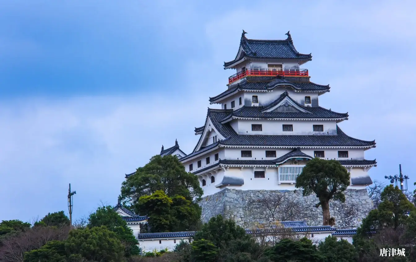 saga-itinerary-日本佐賀自由行-5~7天行程安排，景點交通住宿美食推薦(14)