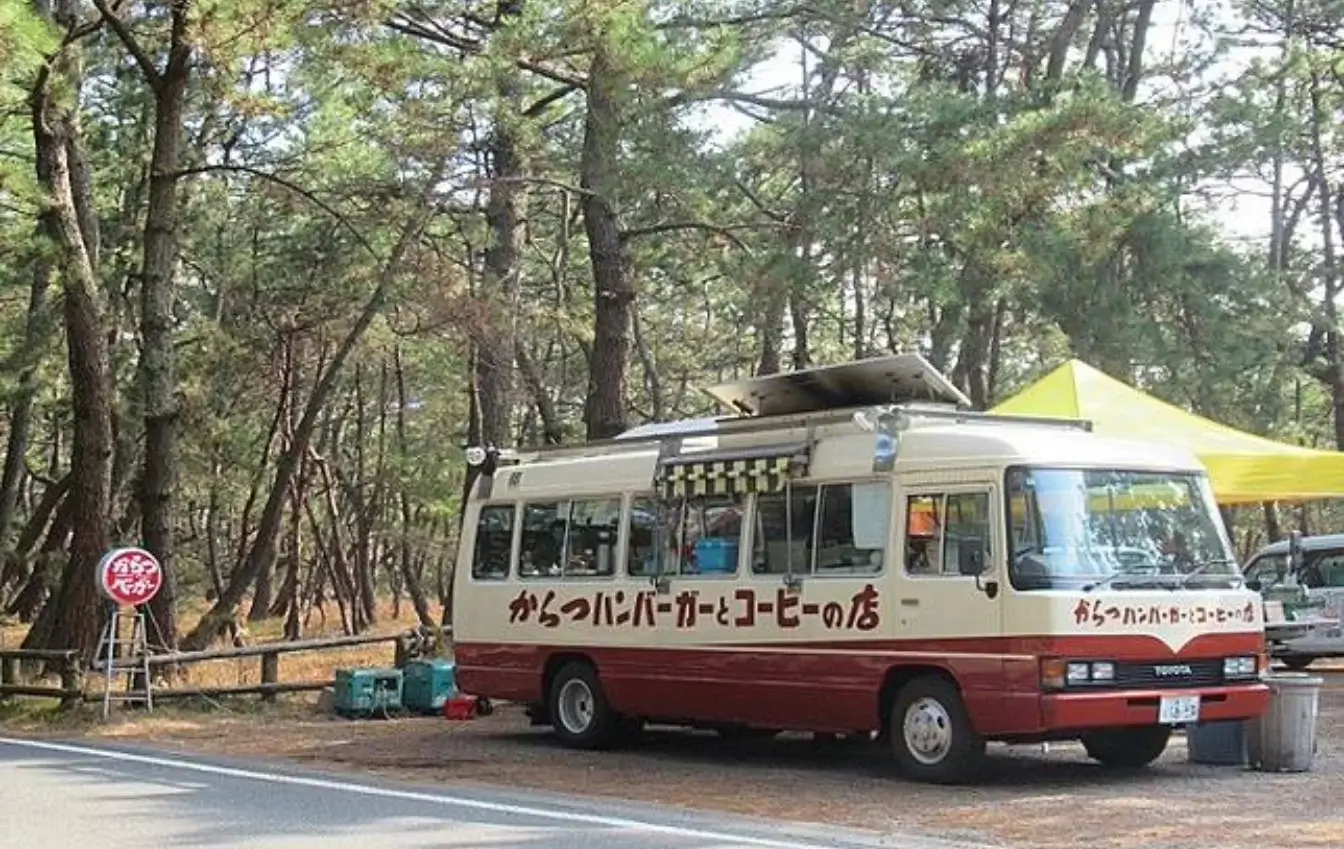 saga-itinerary-日本佐賀自由行-5~7天行程安排，景點交通住宿美食推薦(2)