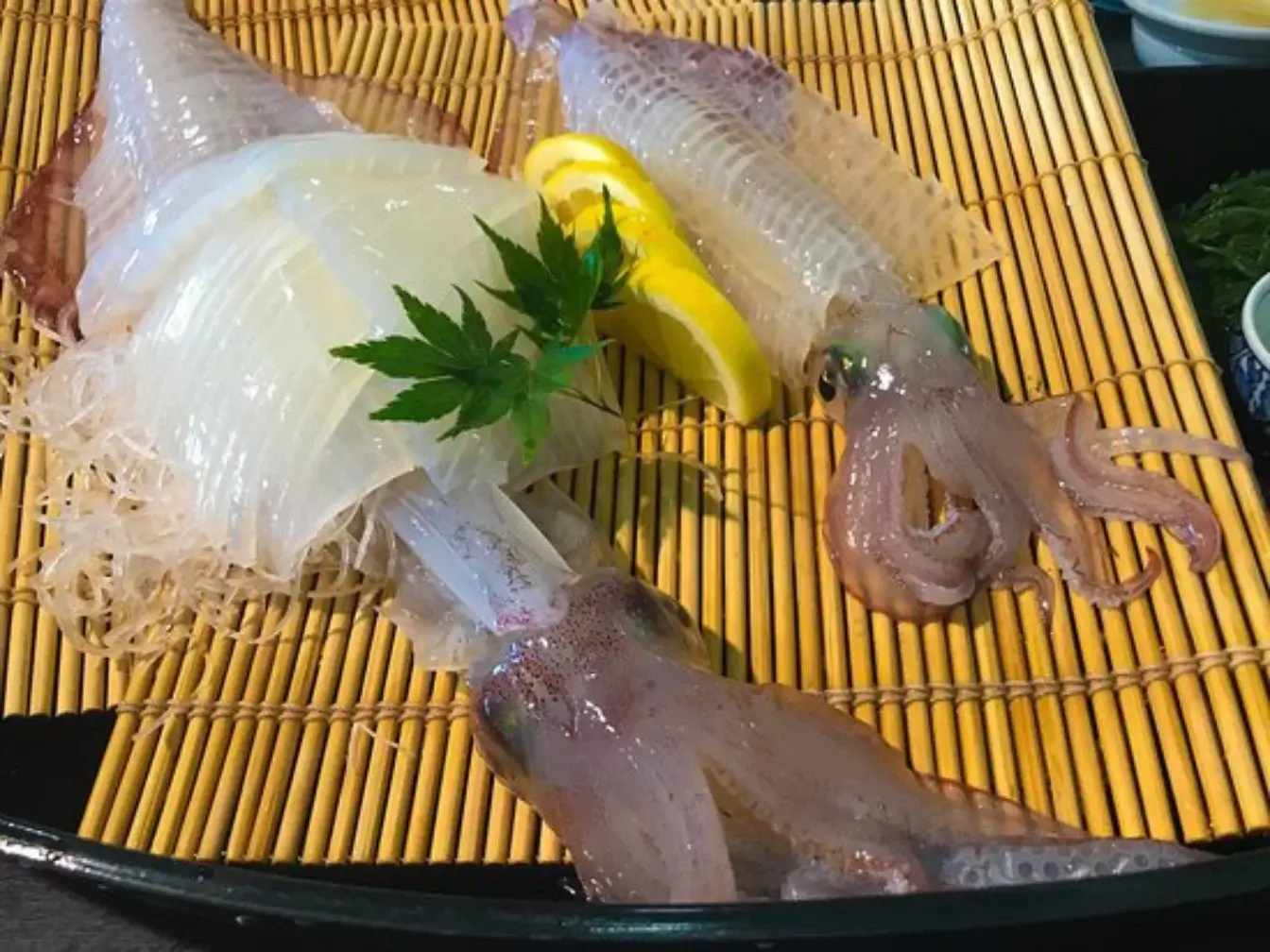 saga-itinerary-日本佐賀自由行-5~7天行程安排，景點交通住宿美食推薦(3)