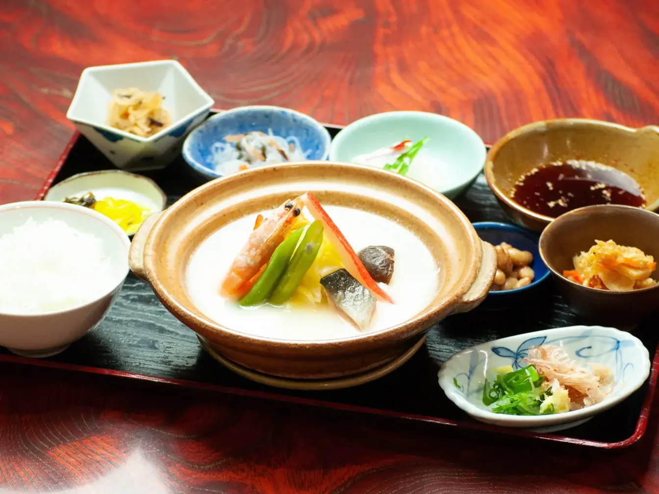 saga-itinerary-日本佐賀自由行-5~7天行程安排，景點交通住宿美食推薦(4)