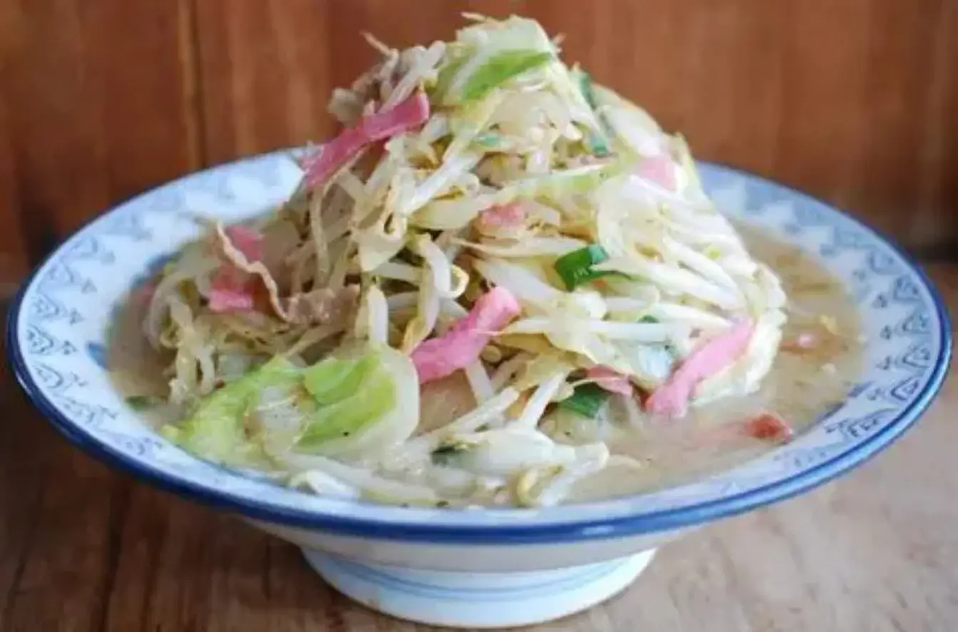 saga-itinerary-日本佐賀自由行-5~7天行程安排，景點交通住宿美食推薦(6)