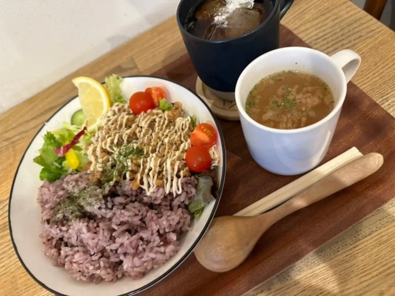 saga-itinerary-日本佐賀自由行-5~7天行程安排，景點交通住宿美食推薦(7)