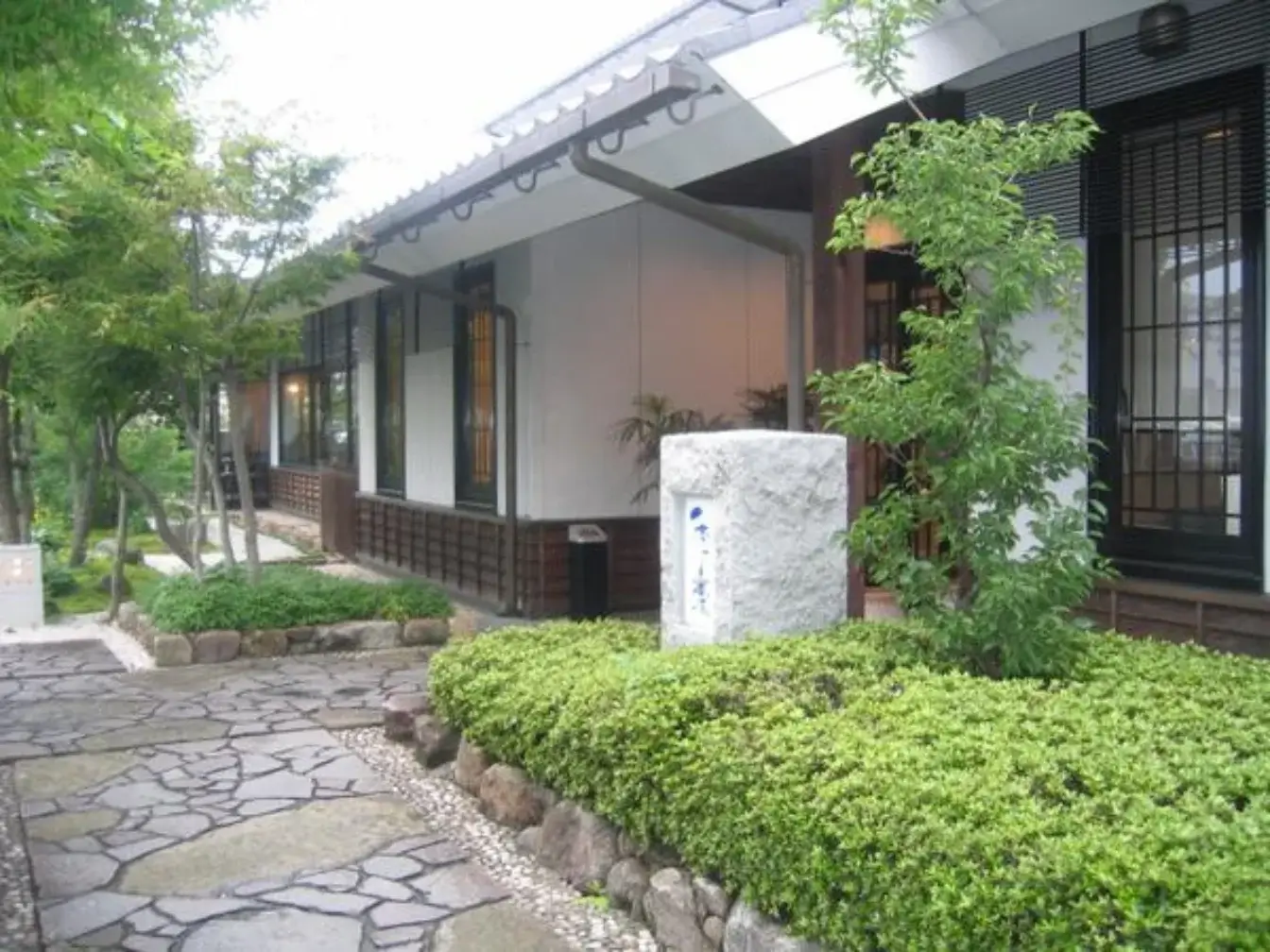 saga-itinerary-日本佐賀自由行-5~7天行程安排，景點交通住宿美食推薦(8)