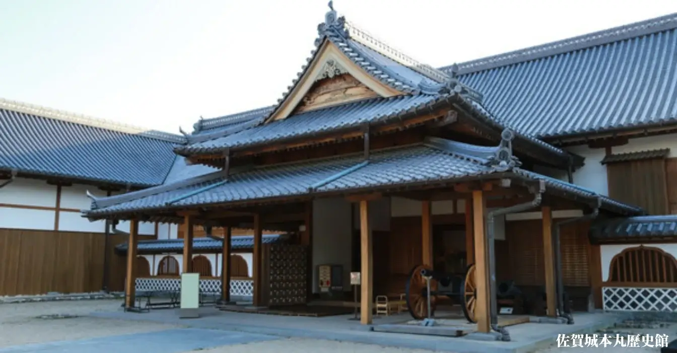 saga-itinerary-日本佐賀自由行-5~7天行程安排，景點交通住宿美食推薦(9)