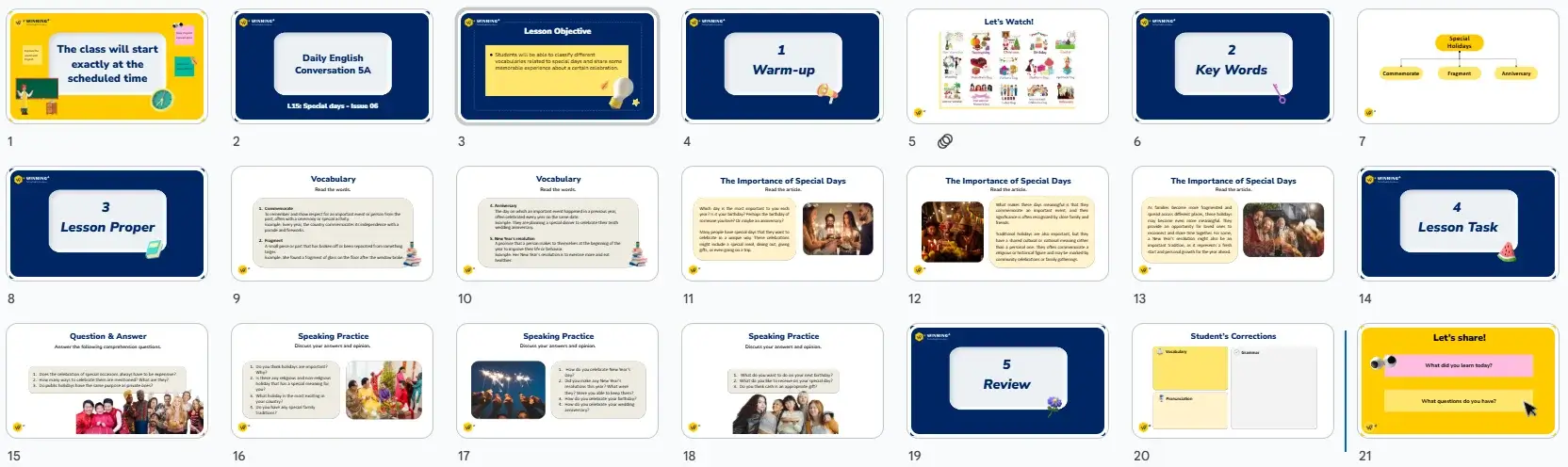 winning-plus-review-Winning+ 評價，一對一英文課好嗎？上課三個月心得、優缺點整理 (12)