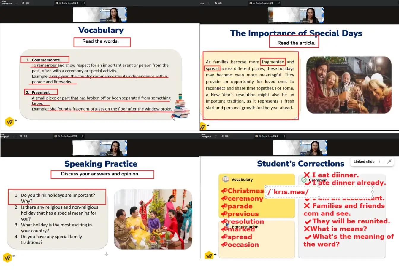 winning-plus-review-Winning+ 評價，一對一英文課好嗎？上課三個月心得、優缺點整理 (13)