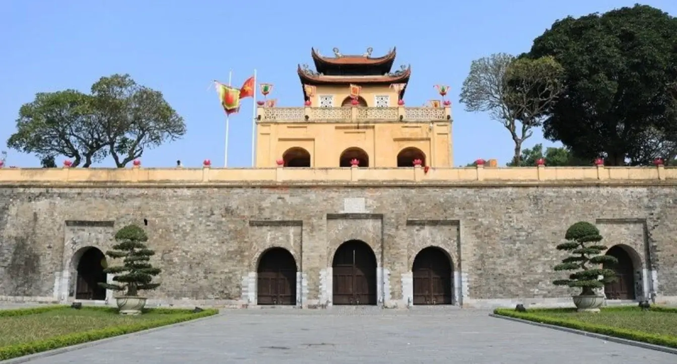 hanoi-itinerary-越南河內自由行》5~7天行程安排，景點交通住宿美食 (5)