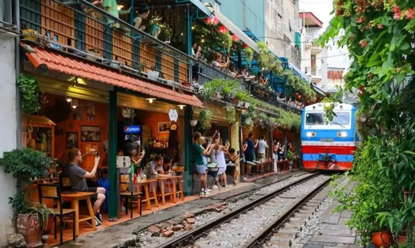 hanoi-itinerary-越南河內自由行》5~7天行程安排，景點交通住宿美食 (6)