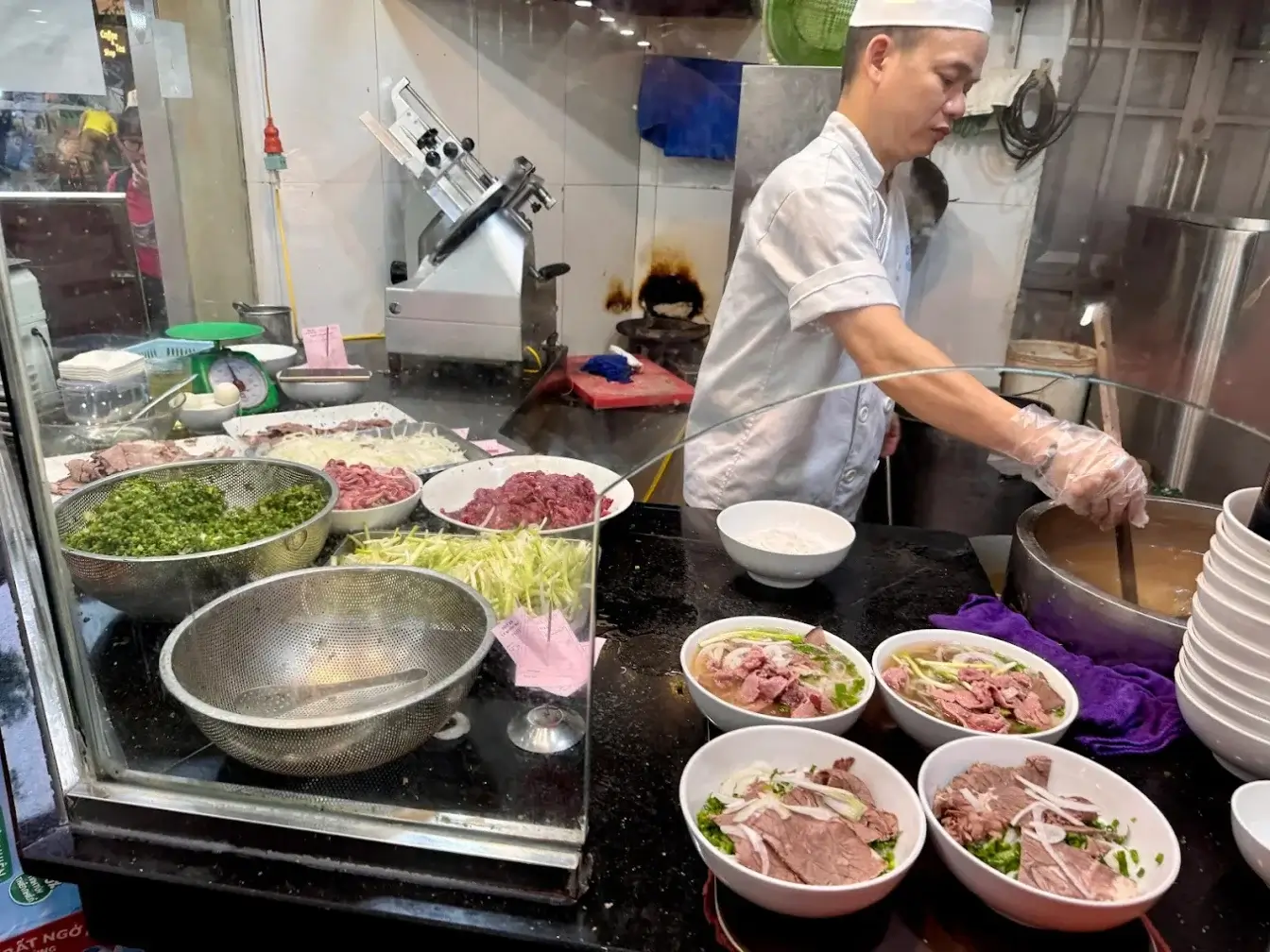 hanoi-itinerary-越南河內自由行》5~7天行程安排，景點交通住宿美食 (7)