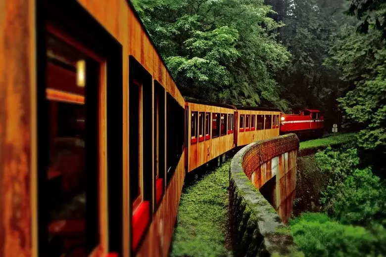 railtour-formosensis-福森號觀光列車訂票資訊時刻表路線特色 (3)