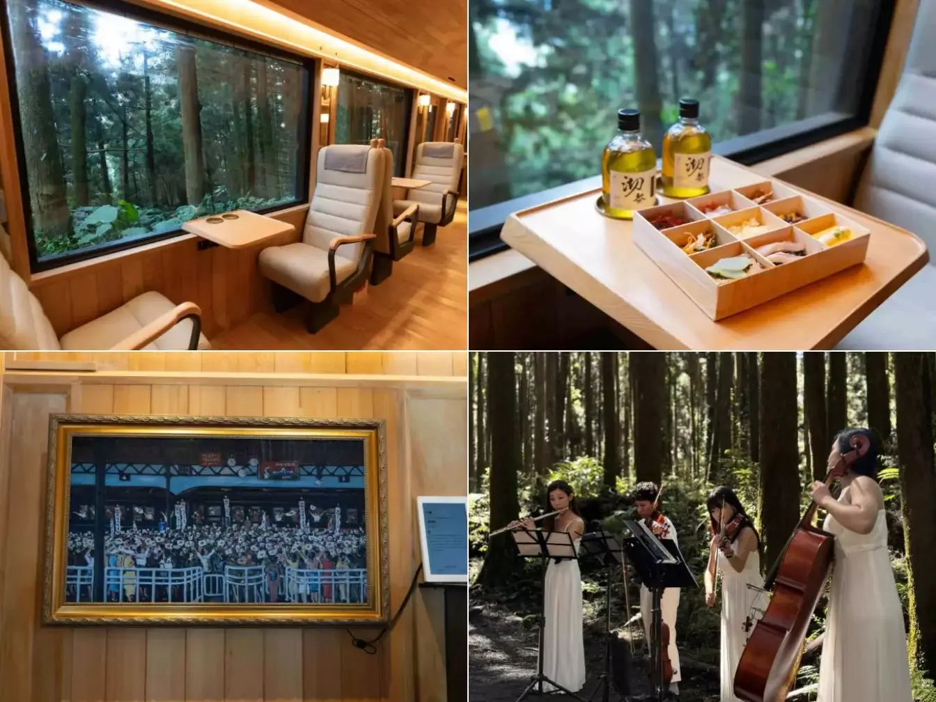 railtour-formosensis-福森號觀光列車訂票資訊時刻表路線特色 (4)