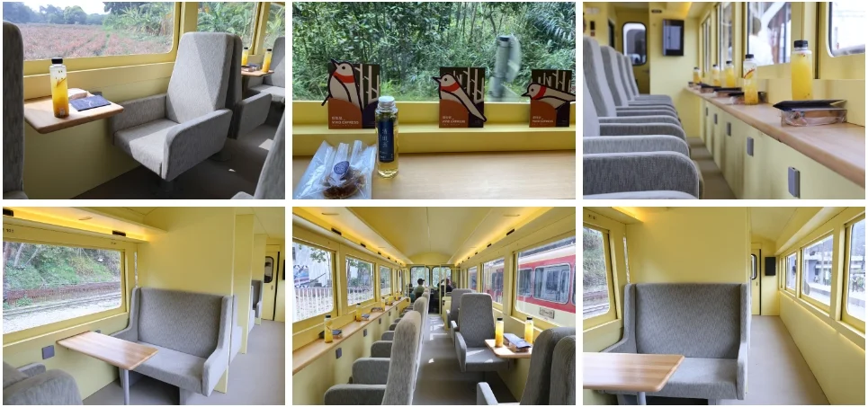 railtour-vivid-express-栩悅號觀光列-訂票資訊票價時刻表路線列車特色 (2)