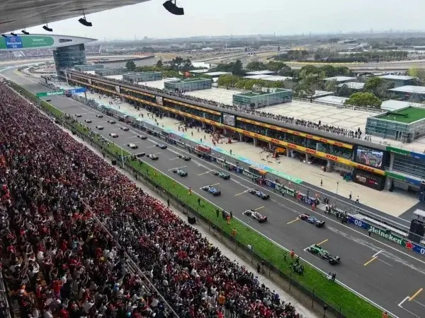 shanghai-f1-中國上海F1大獎賽門票購買價格座位推薦，交通住宿安排 (1)