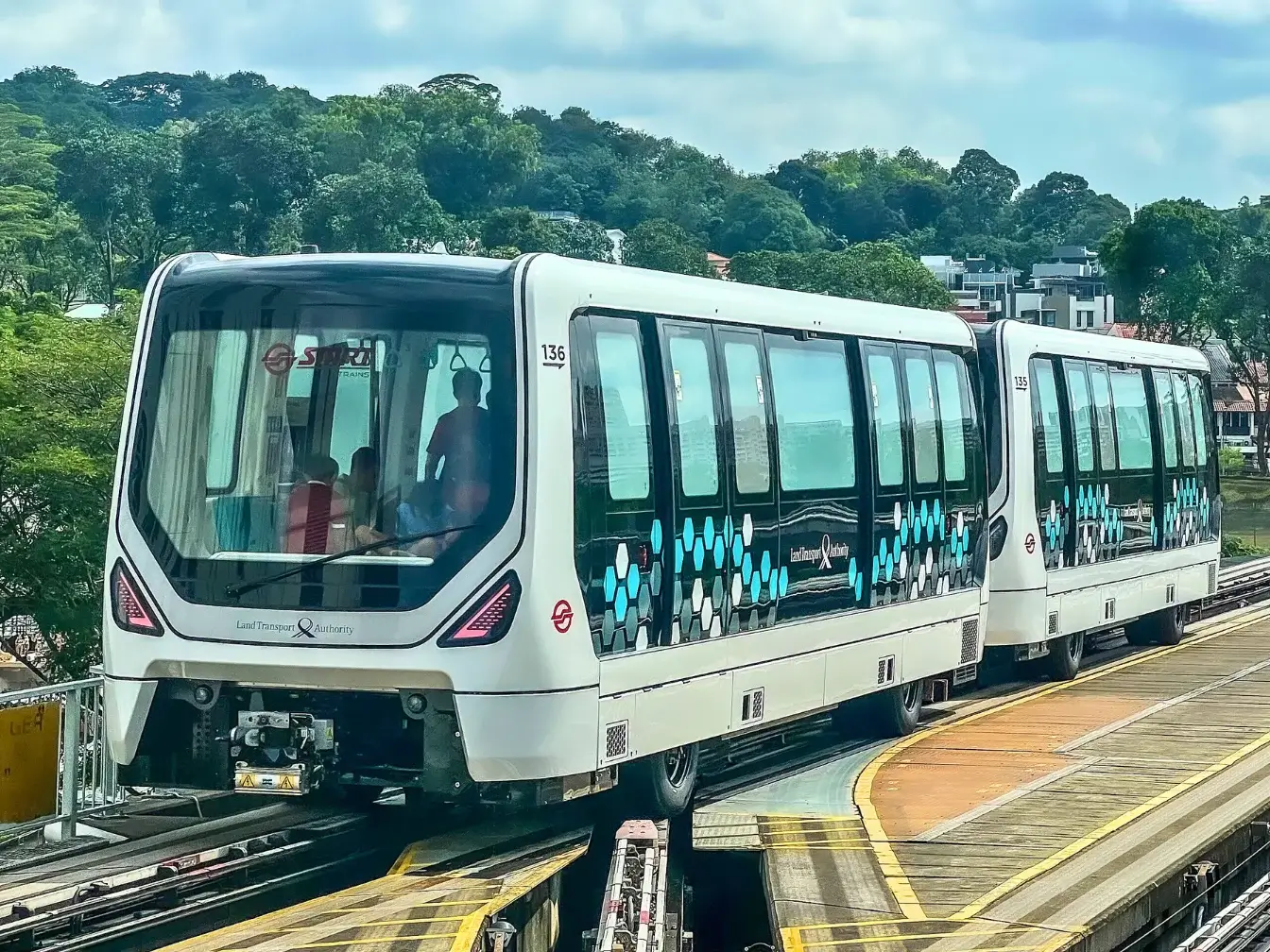 singapore-airport-to-city-新加坡樟宜機場到市區-地鐵 SMRT、市區交通方式、交通卡 (5)