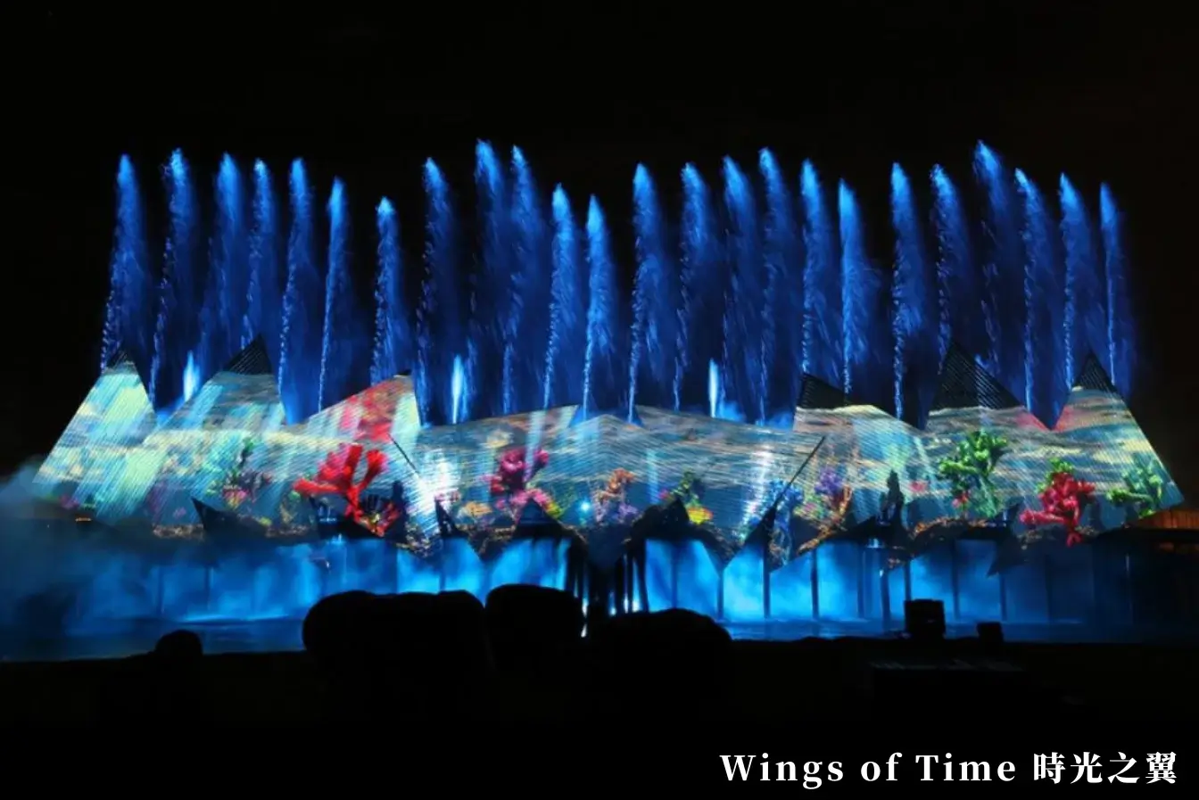 singapore-itinerary-新加坡自由行-行程安排，景點交通住宿美食推薦 (10)