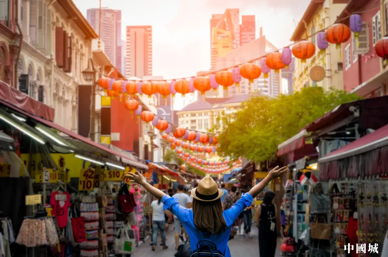 singapore-itinerary-新加坡自由行-行程安排，景點交通住宿美食推薦 (5)