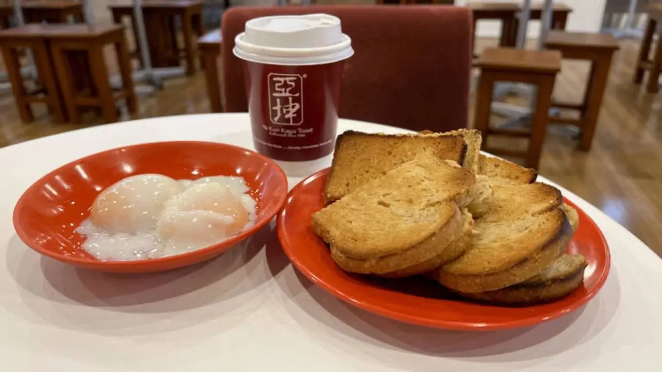 singapore-itinerary-新加坡自由行-行程安排，景點交通住宿美食推薦 (8)