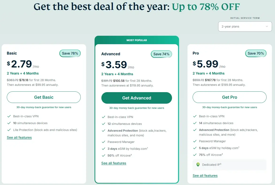 ExpressVPN-coupon-code-最新 ExpressVPN 優惠碼折扣碼 (1)
