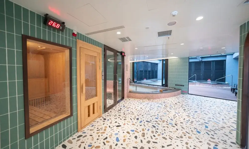 台灣溫泉推薦2026》精選北中南東泡湯景點、溫泉飯店民宿與湯屋推薦! - 第10張圖 taiwan-hot-spring-台灣溫泉推薦-台北台中泡湯溫泉飯店民宿湯屋推薦-力麗溫德姆溫泉酒店