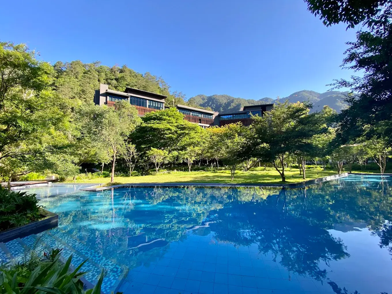 台灣溫泉推薦2026》精選北中南東泡湯景點、溫泉飯店民宿與湯屋推薦! - 第9張圖 taiwan-hot-spring-台灣溫泉推薦-台北台中泡湯溫泉飯店民宿湯屋推薦-虹夕諾雅