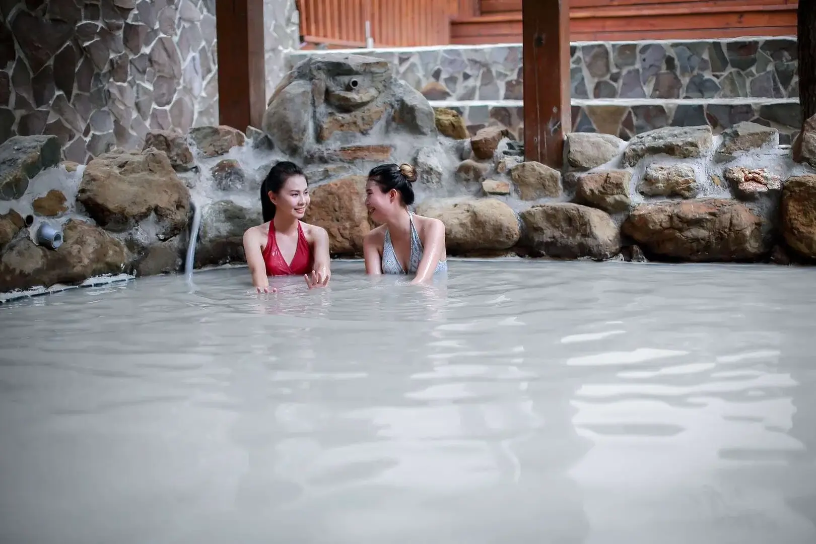 台灣溫泉推薦2026》精選北中南東泡湯景點、溫泉飯店民宿與湯屋推薦! - 第11張圖 taiwan-hot-spring-台灣溫泉推薦-台北台中泡湯溫泉飯店民宿湯屋推薦-關子嶺泡湯