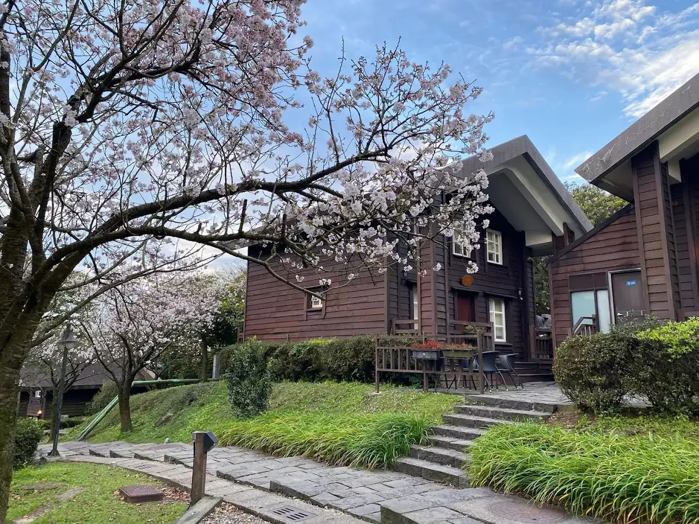 台灣溫泉推薦2026》精選北中南東泡湯景點、溫泉飯店民宿與湯屋推薦! - 第4張圖 taiwan-hot-spring-台灣溫泉推薦-台北台中泡湯溫泉飯店民宿湯屋推薦-陽明溫泉度假村