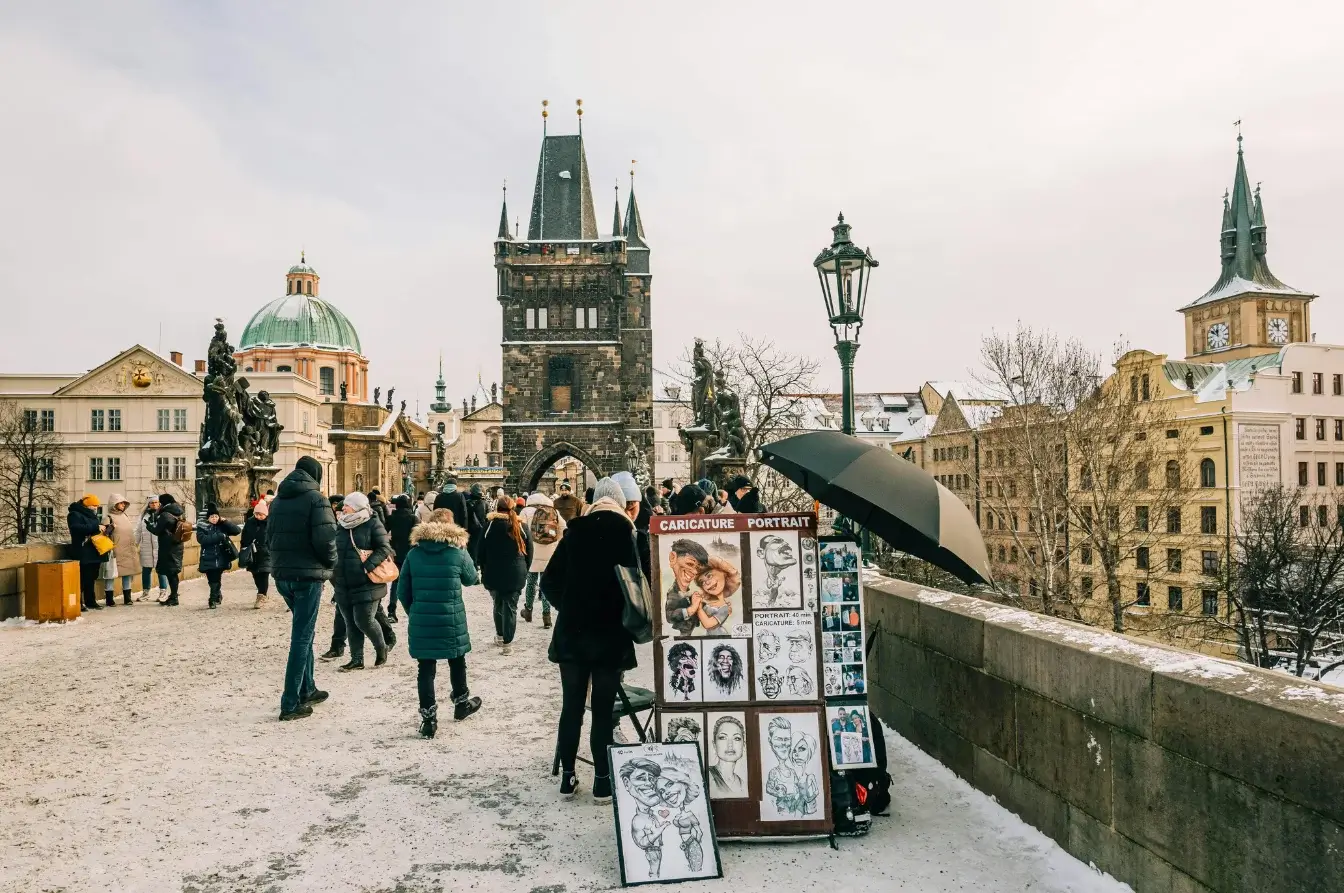 出國去哪玩？最新長短天數旅遊國家 Top 5 排行榜（內附比價攻略） (3)