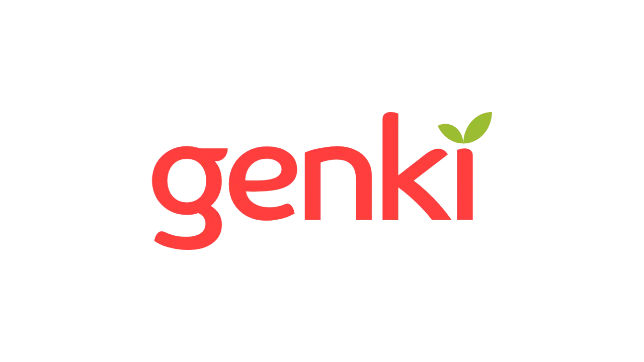 digital-nomad-insurance-數位游牧保險怎麼選？SafetyWing、Genki、台灣旅平險比較 (1)