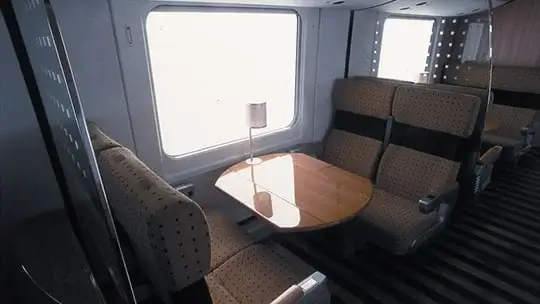 yufuin-no-mori-由布院之森預約訂票：時刻表、票價、座位劃位一次看！買單程還是 JR PASS？ (2)