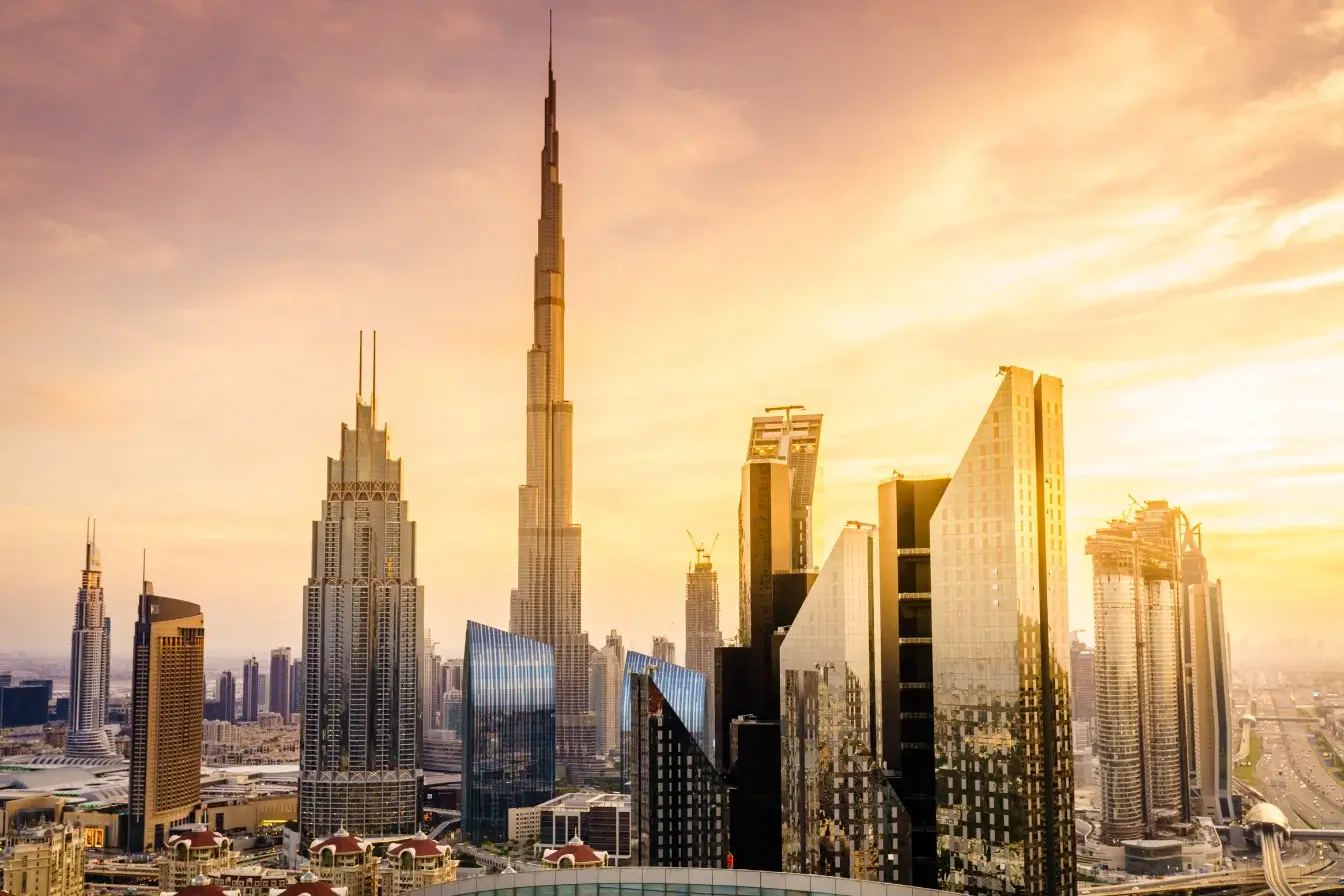 dubai-itinerary-杜拜自由行-6~8天行程安排，景點交通住宿推薦 (4)