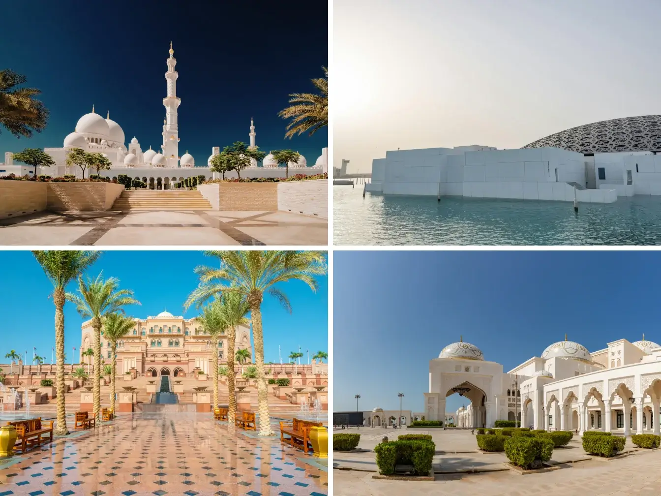 dubai-itinerary-杜拜自由行-6~8天行程安排，景點交通住宿推薦 (5)