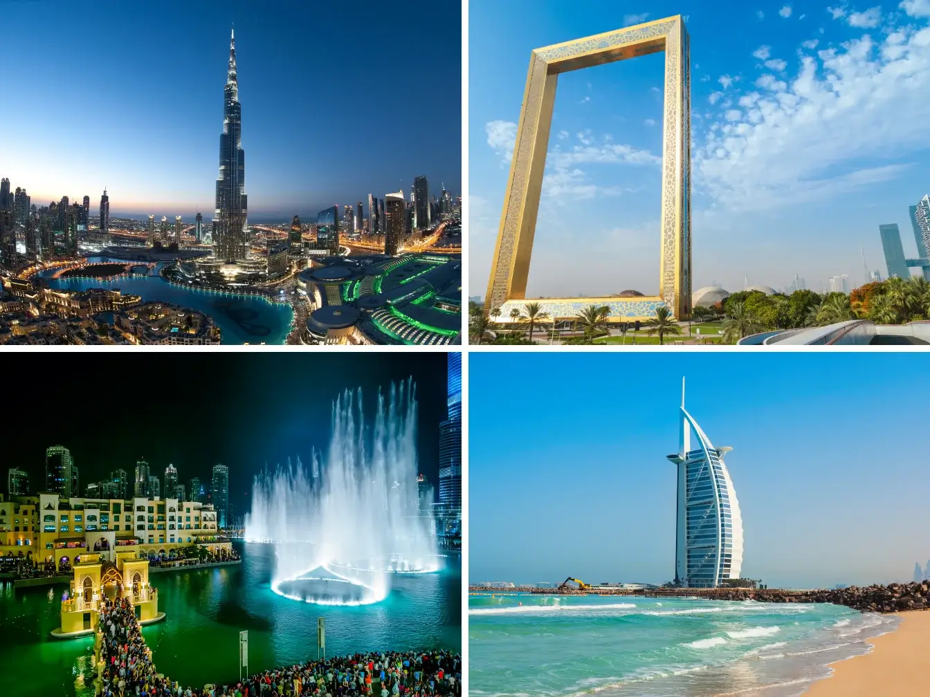 dubai-itinerary-杜拜自由行-6~8天行程安排，景點交通住宿推薦 (8)