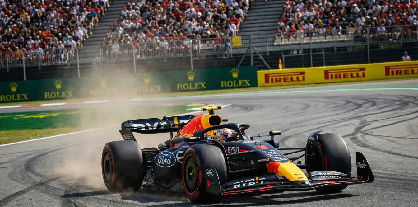 F1賽程表2026》比賽日期、門票購買、賽道,新改制一次看! - 第3張圖 formula-1-F1賽程表》比賽日期、門票購買、賽道資訊 (2)